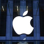 Gerucht: Apple-event op 31 maart, vlak daarna release iPhone SE 2