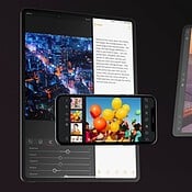 Beste apps voor fotobewerking op iPhone en iPad