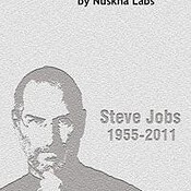 Apple wijst Steve Jobs-kalender voor de iPhone af
