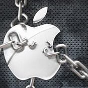 Apple aangevallen door hackers, komt met beveiligingstool voor Mac-gebruikers