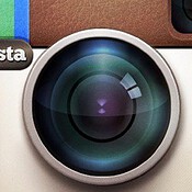 Instagram in 2016: 5 nieuwe functies en veranderingen om naar uit te kijken
