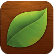 Plantifier: herken onbekende planten met iPhone-app