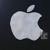 Apple reageert in open brief op FBI-verzoek