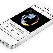iTunes Radio (opgeheven): Apple's voormalige dienst voor internetradio