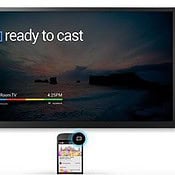iCulture vergelijkt: Google Chromecast vs. Apple TV