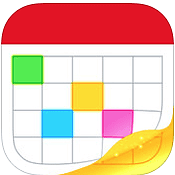 Fantastical 2 voor iPhone: nieuwe agenda-app met herinneringen