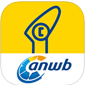 Wegenwacht 2.0: autopech-app voor iPhone in het nieuw