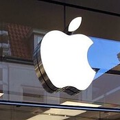 Europese Commissie onderzoekt belastingafspraken Apple in Ierland [update]