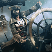 Assassin's Creed Pirates: vechten op zee in nieuwe iOS-game