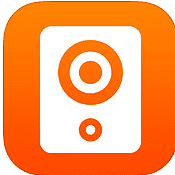 Groove Music Player: iPhone-muziekapp helpt je een handje