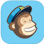 MailChimp brengt nieuwsbrieven-app uit op iPad