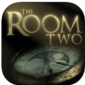 The Room Two uitgekomen op iPad: opvolger Apple's Game van het Jaar