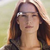 'Klein team bij Apple werkt aan augmented reality-projecten'