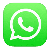 WhatsApp krijgt geen games, gimmicks en reclame