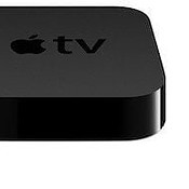Race om de Apple TV: welke omroep maakt straks de eerste tv-app?