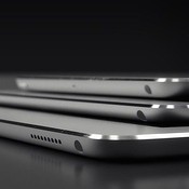 5 dingen die we kunnen verwachten van de nieuwe iPads