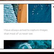 Review: Storehouse, spectaculair verhalen maken en delen op je iPad
