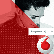 Review: My Vodafone 3.0 - belstatus-app volledig op de schop