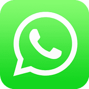 Google: 'Wij probeerden WhatsApp niet over te nemen'