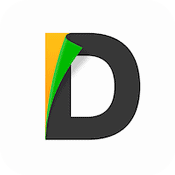 Documents 5.0 by Readdle: nieuw ontwerp, bewerken en printen via andere Readdle apps
