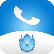 UPC Phone App voor iPhone laat UPC-klanten bellen met hun vaste nummer