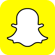 Snapchat onthult vernieuwd Verhalen-scherm