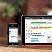 PDF Expert 5 voortaan één app voor iPhone en iPad