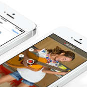 Nieuwe iMessage-bug laat iPhone crashen door tekstbericht