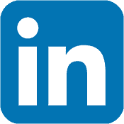 LinkedIn-app vernieuwd: schuifmenu maakt plaats voor tabbladen