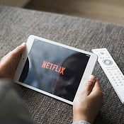 Netflix wil je minder lang laten zoeken met automatische trailers