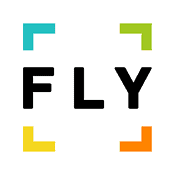FLY: makkelijk videobewerken met nieuwe iPhone-app