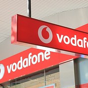 Vodafone stopt op 4 februari 2020 met 3G: dit betekent het voor oudere iPhones