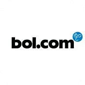 Officiële Bol.com app op iPhone: zoeken, scannen en filteren