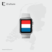 Nederlandse verkoop Apple Watch officieel gestart! Dit moet je weten