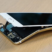 Bendgate: hoe snel buigt de iPhone 6 nou echt?