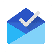 Review: Inbox by Gmail, wat maakt Google's nieuwe mailapp zo slim?