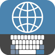 Translator Keyboard: vertaaltoetsenbord voor iOS 8