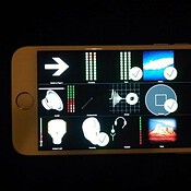 Zeldzaam iPhone 6-prototype verschijnt op eBay
