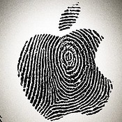 Tim Cook benadrukt het belang van privacy op Apple's nieuwe privacy-pagina