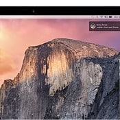 OS X Yosemite: het complete overzicht