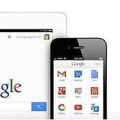 Google brengt snelle mobiele pagina's (AMP) naar Nederland