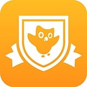 Duolingo Test Center-app helpt je aan Engels taalcertificaat