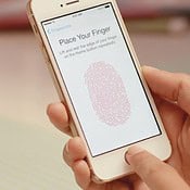 'Apple werkt aan nog strengere beveiliging voor iDevices en iCloud'