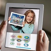 Heppee, een app voor kinderen en gescheiden ouders