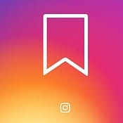 Zo kun je Instagram-foto's bewaren en backups maken
