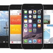 iOS 8.3 met Nederlandse Siri nu beschikbaar