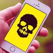 XcodeGhost malware besmet populaire iOS-apps