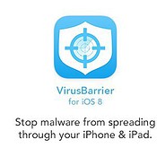Apple verwijdert 'misleidende' antivirusapps uit App Store
