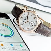 Luxe Zwitserse smartwatches als alternatief voor de Apple Watch: welke past bij jou?
