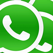 Binnenkort in WhatsApp: een groepsgesprek openbaar delen via een link